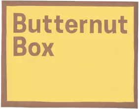 Butternut Box