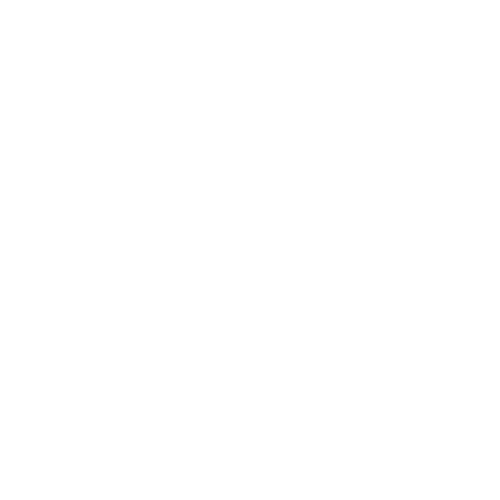 Robominder AI